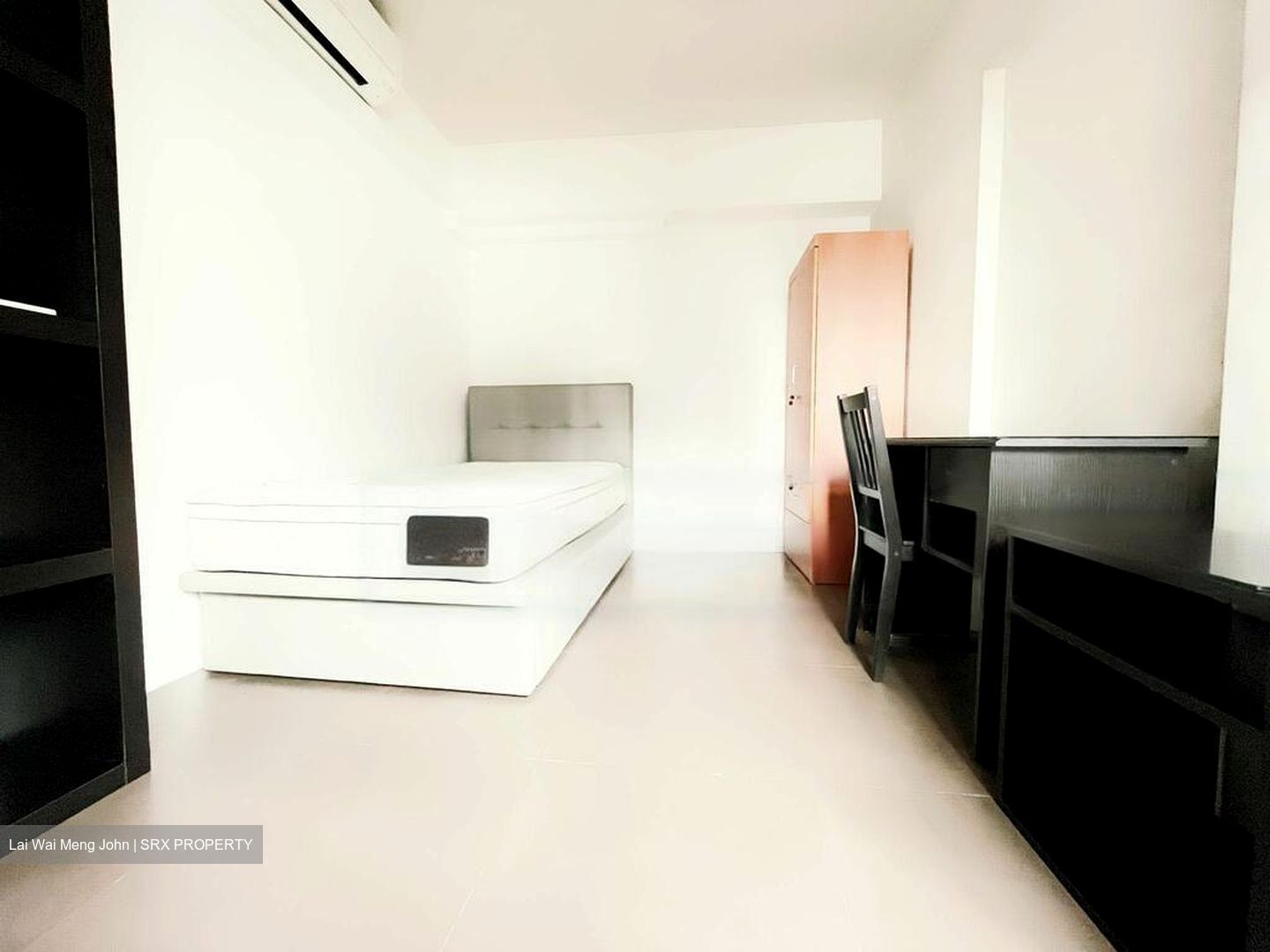 Blk 461 Clementi Avenue 3 (Clementi), HDB 4 Rooms #536687311